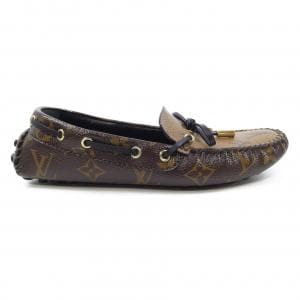 ルイヴィトン LOUIS VUITTON シューズ