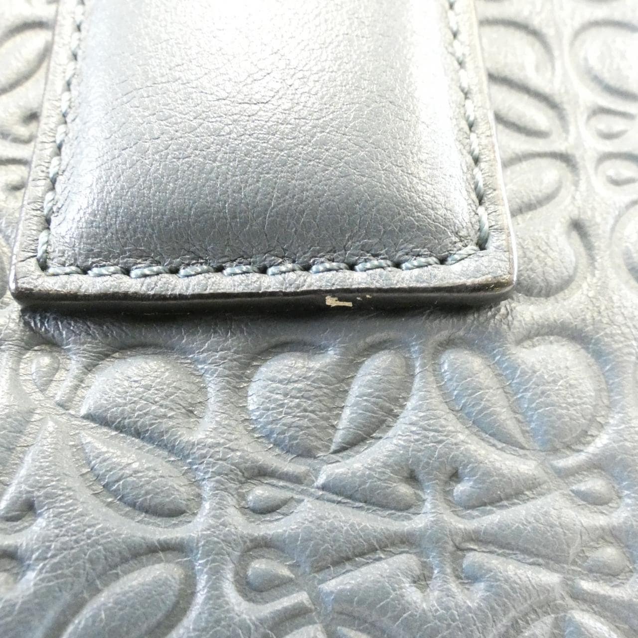 ロエベ T ショッパー 305 89 N94 バッグ