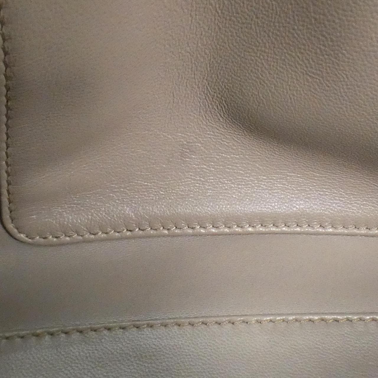 [vintage] Loewe Amazona 28cm 352 35 A03 Bag
