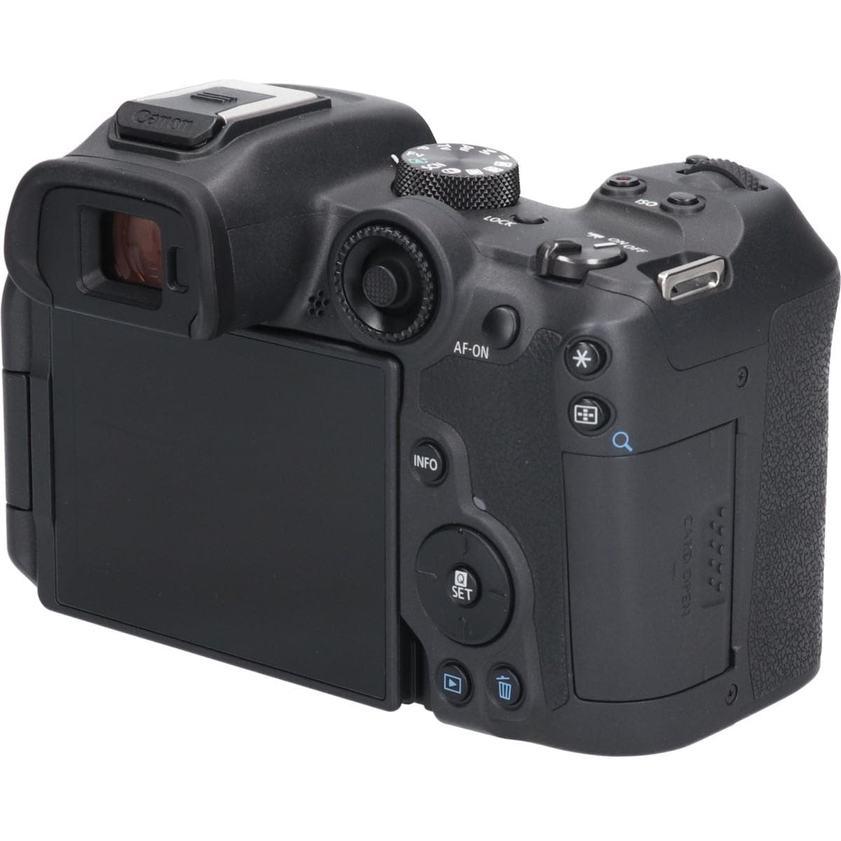 ＥＯＳ　Ｒ７