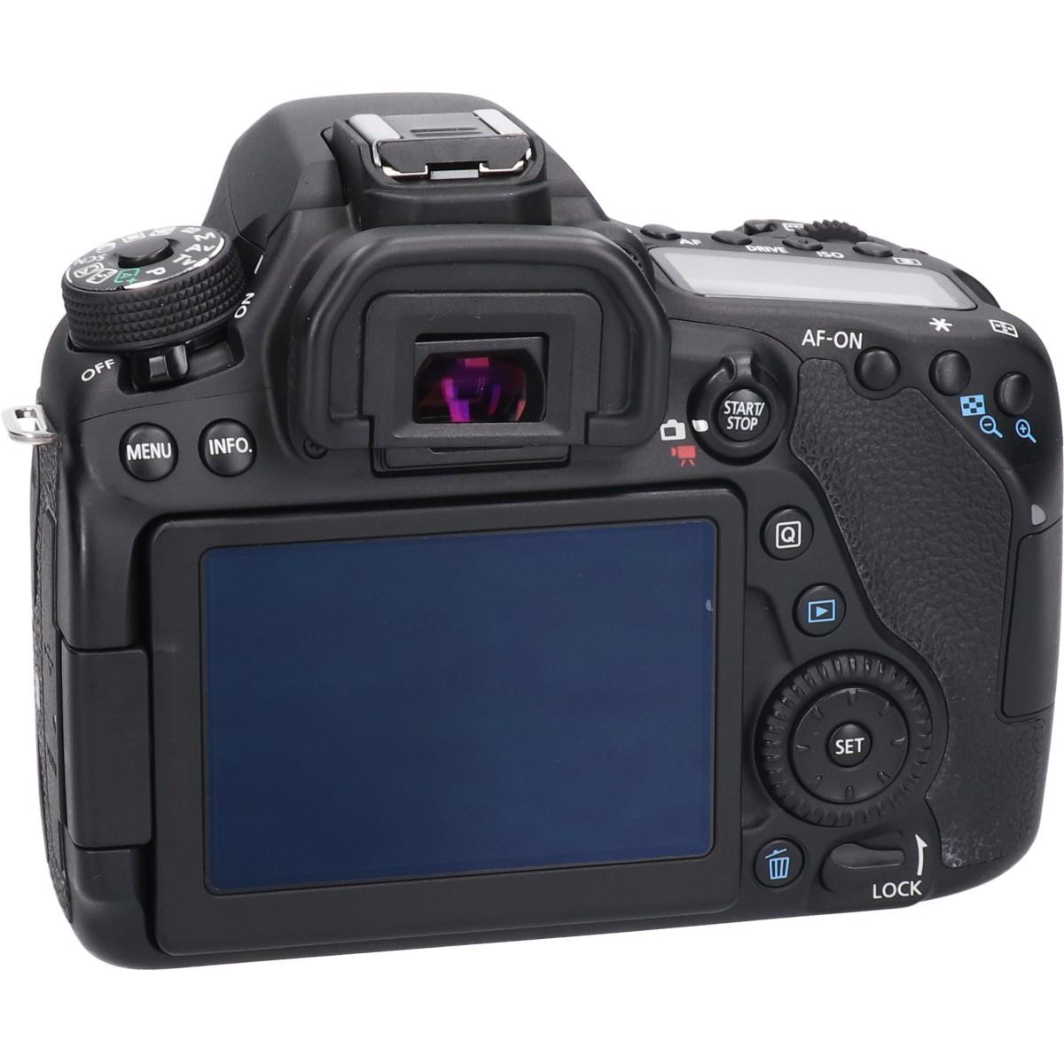 ＥＯＳ８０Ｄ