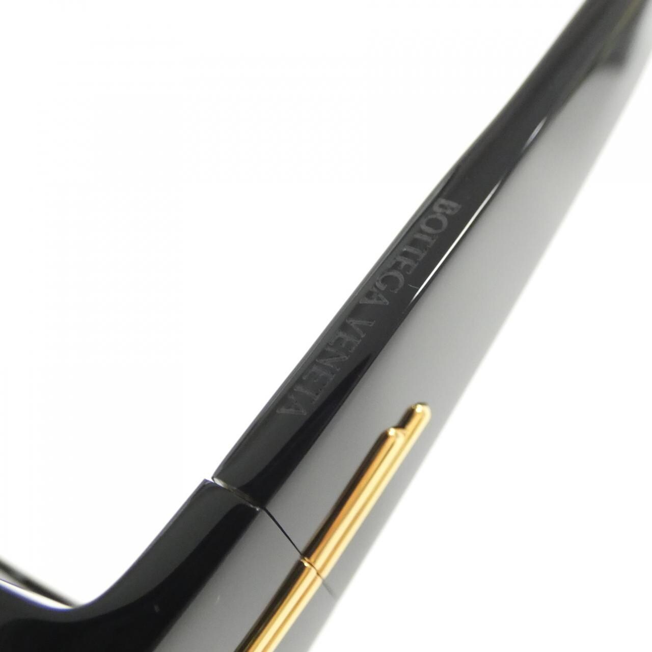 【新品】ボッテガヴェネタ BV1144S サングラス