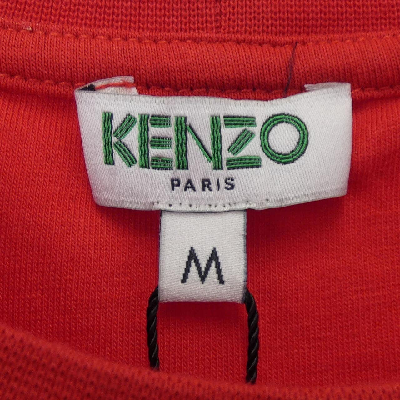 ケンゾー KENZO Tシャツ