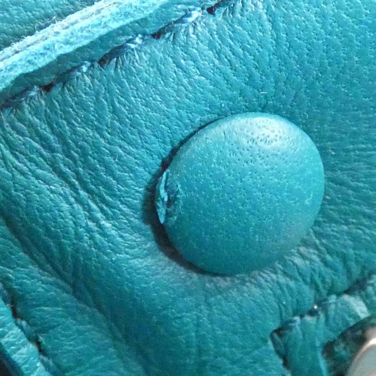 ボッテガヴェネタ 578004 VMAY1 ショルダーバッグ