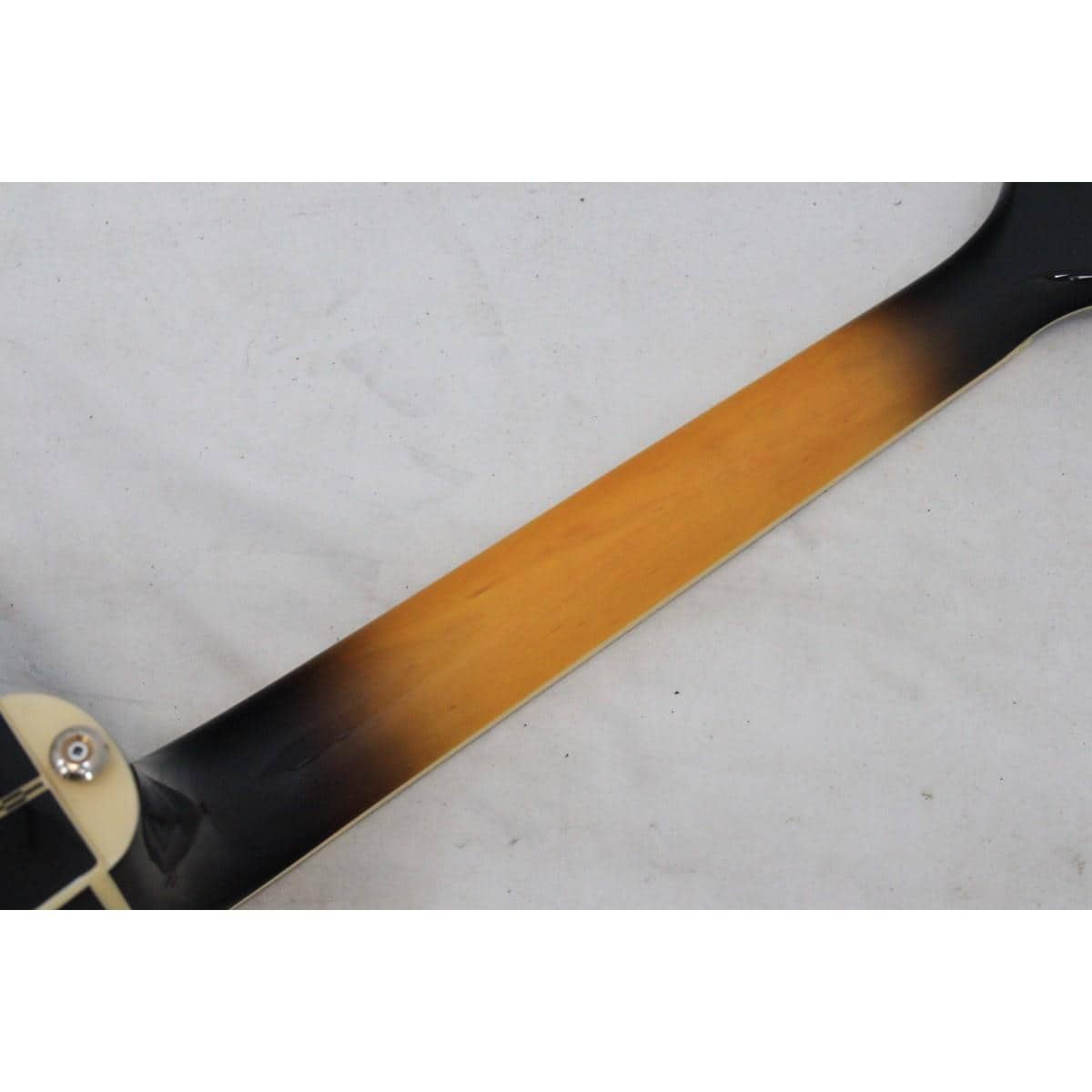 ＥＰＩＰＨＯＮＥ　　ＥＪ－２００ＳＣＥ／ＬＨ