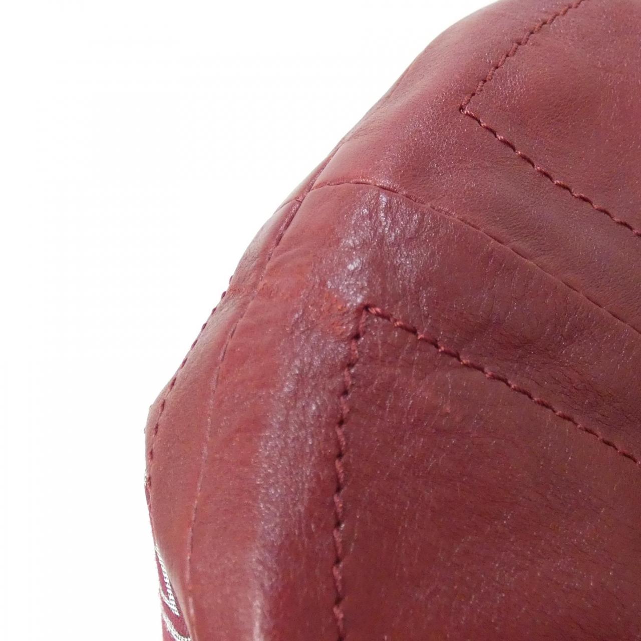 ルイヴィトン アヴィエーター M40384 バッグ