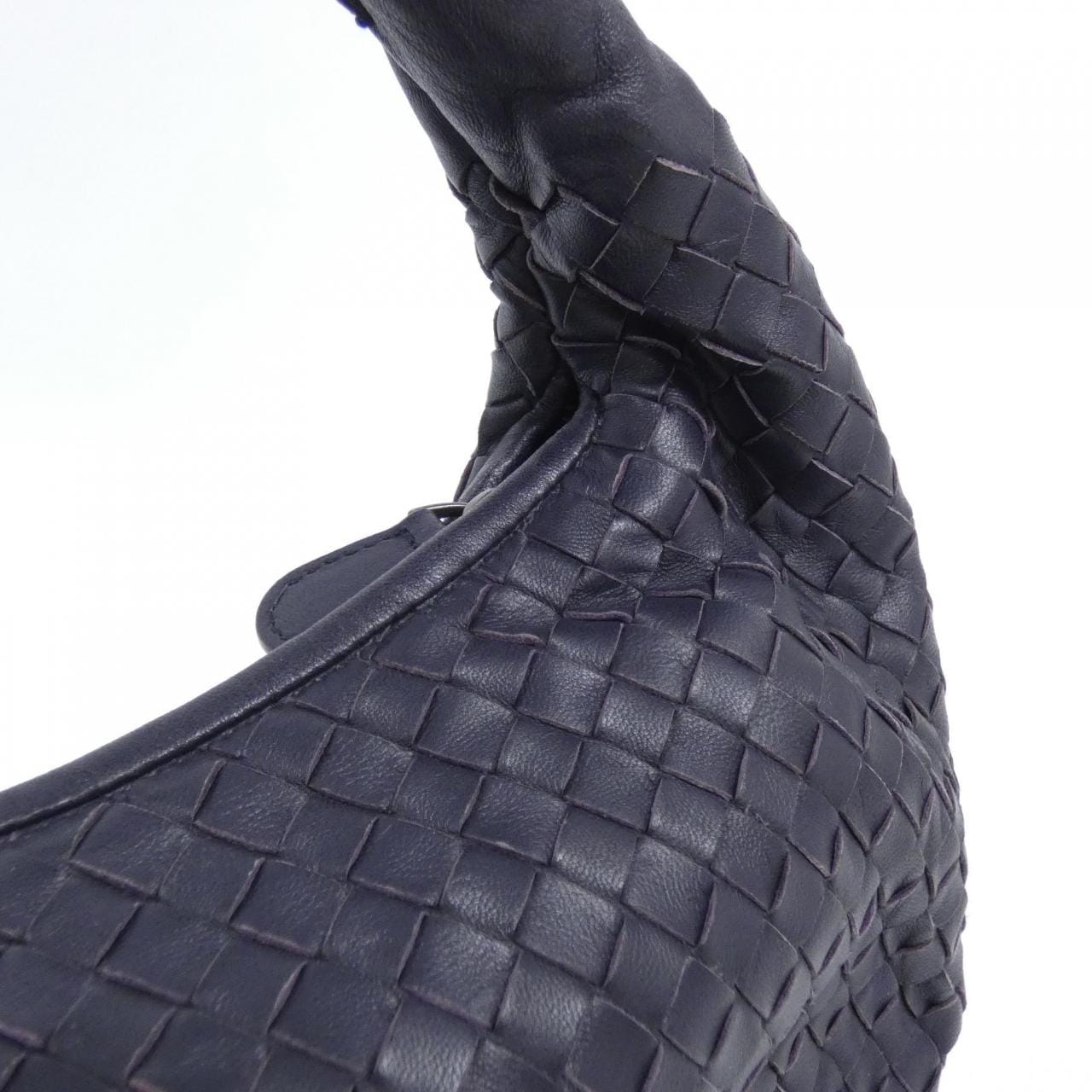 ボッテガヴェネタ 232499 V0016 ショルダーバッグ