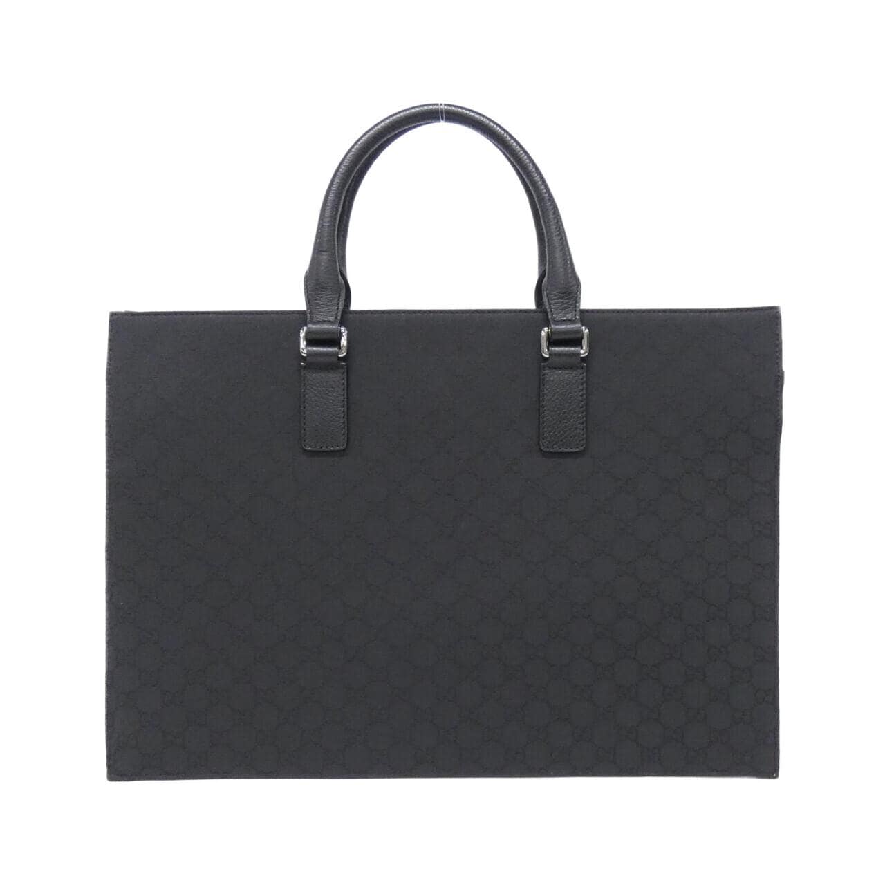 【ヴィンテージ】グッチ 190630 G1X9R バッグ