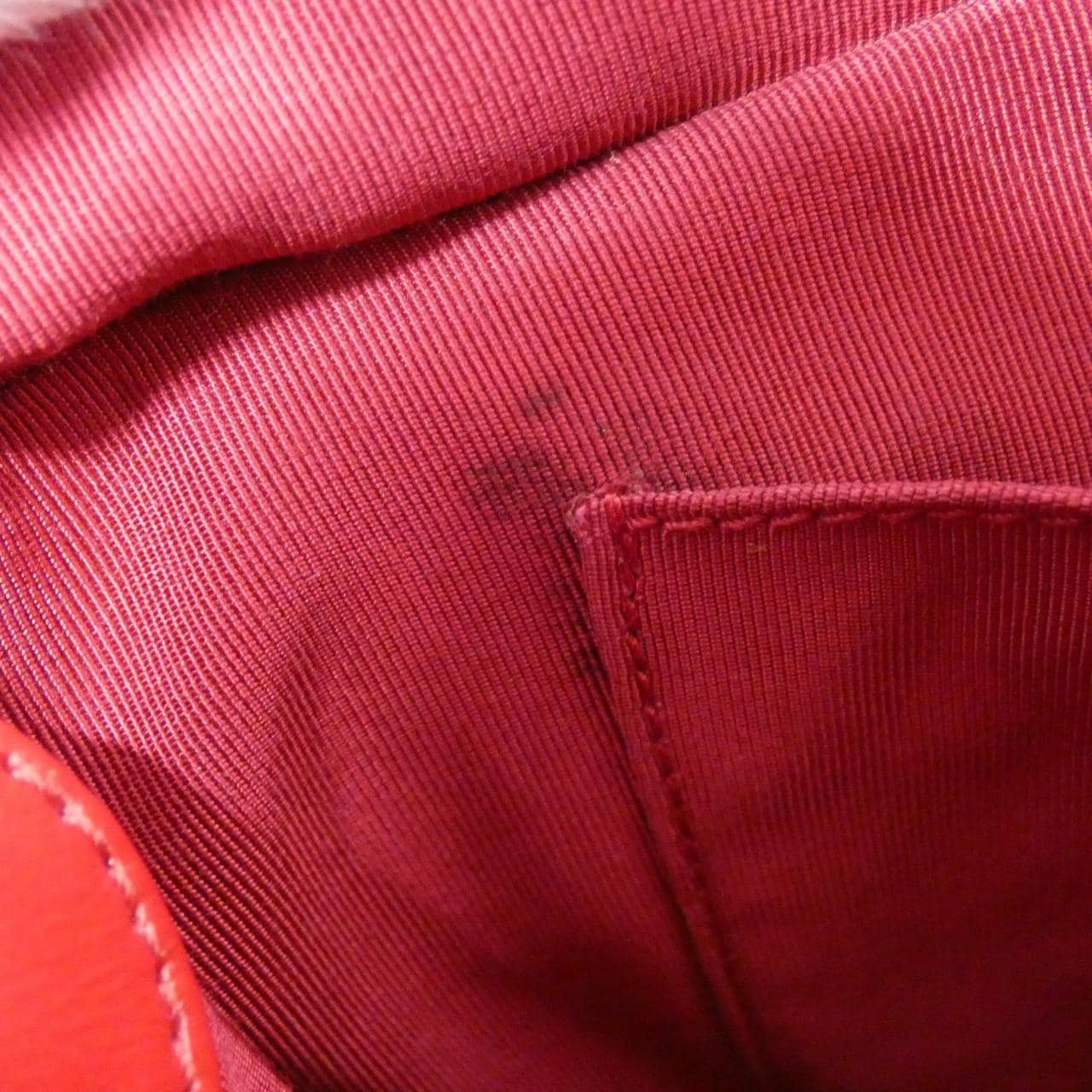 シャネル ガブリエル ライン 91810 ショルダーバッグ