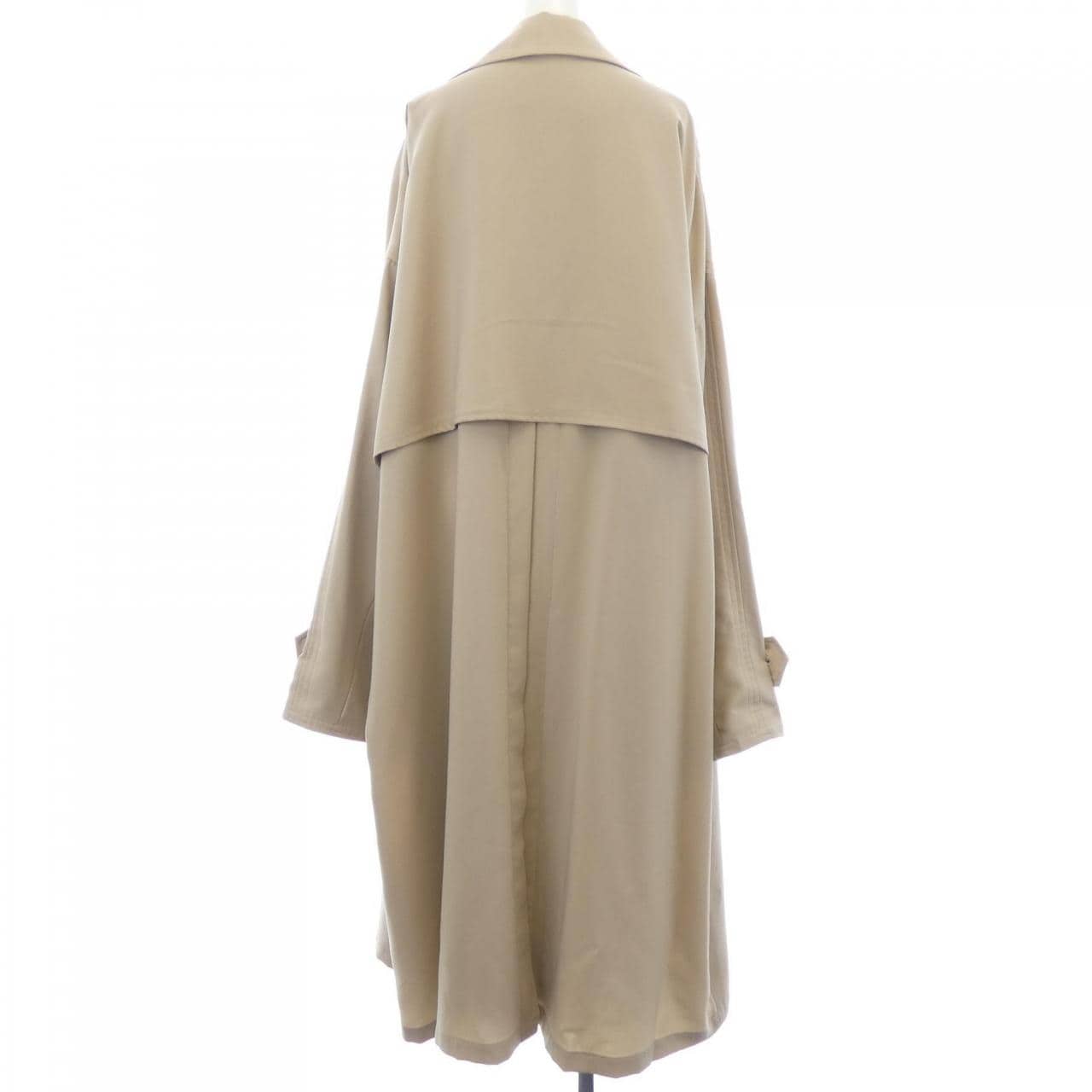 77サーカ 77CIRCA コート