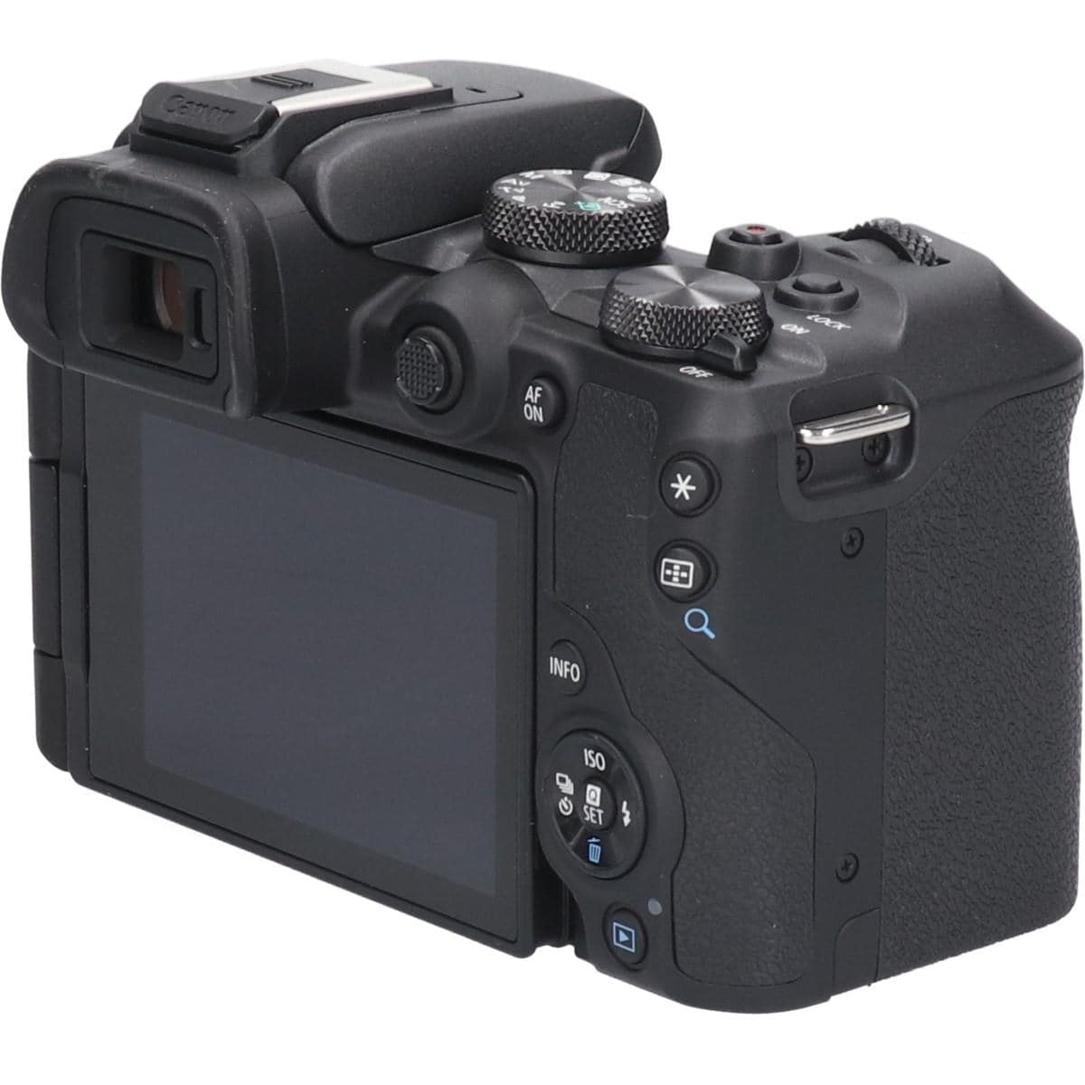 ＥＯＳ　Ｒ１０