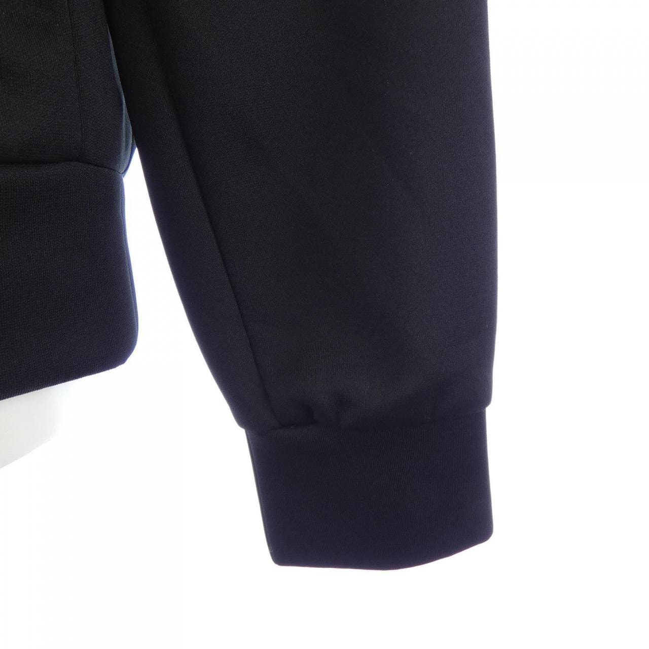 プラダ PRADA UJL198 S212 1ZN1 ブルゾン