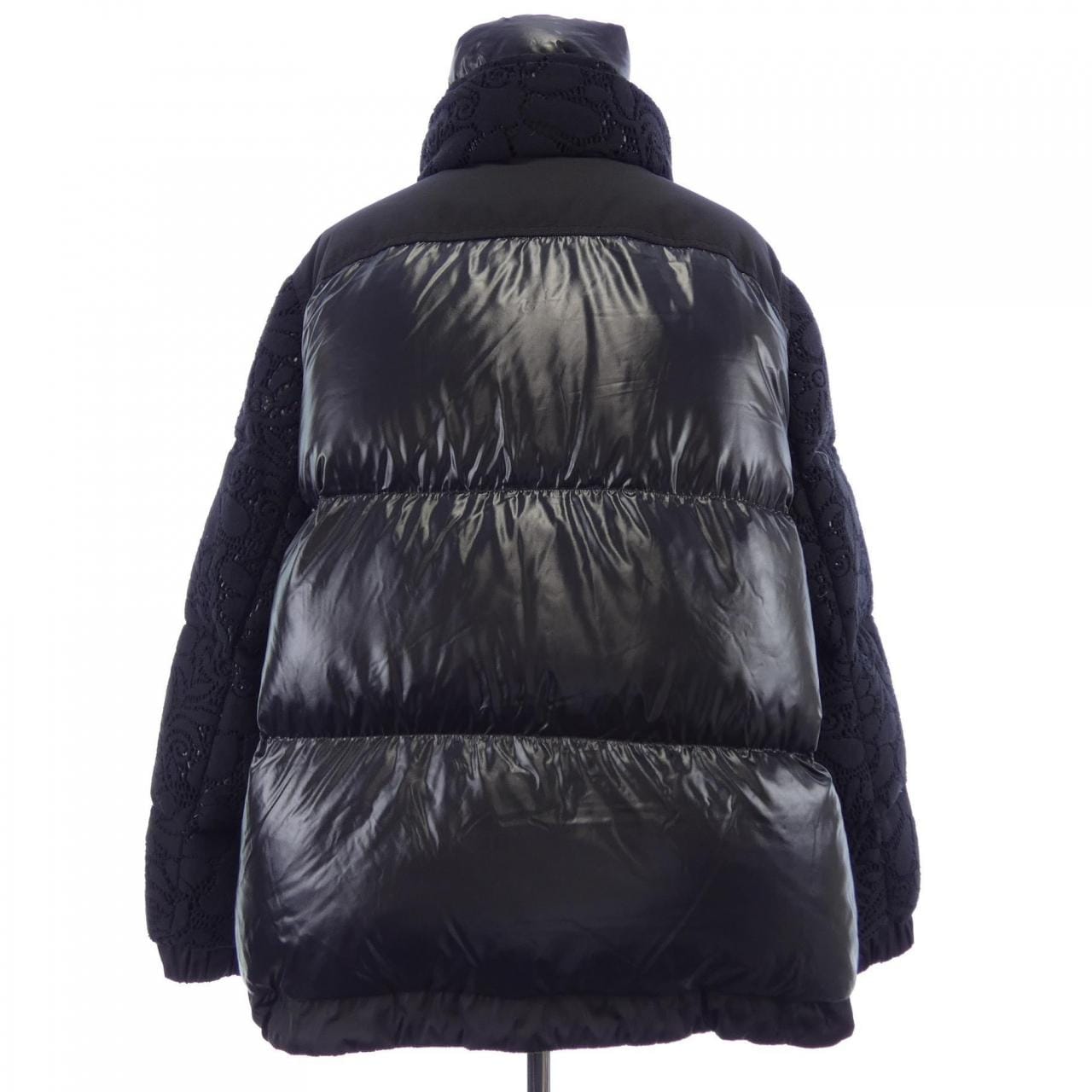 モンクレール MONCLER 595GW GARANCE ダウンジャケット