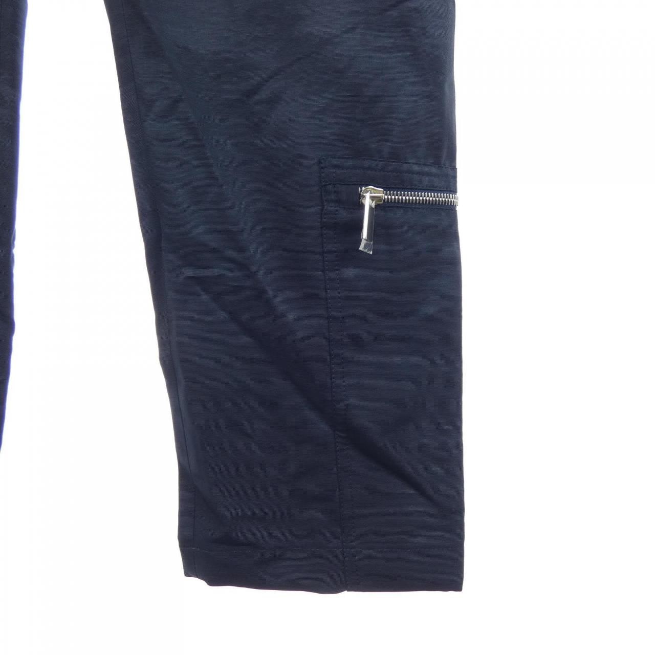ディオール DIOR 183C175A5111 パンツ