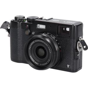 Ｘ１００Ｔ