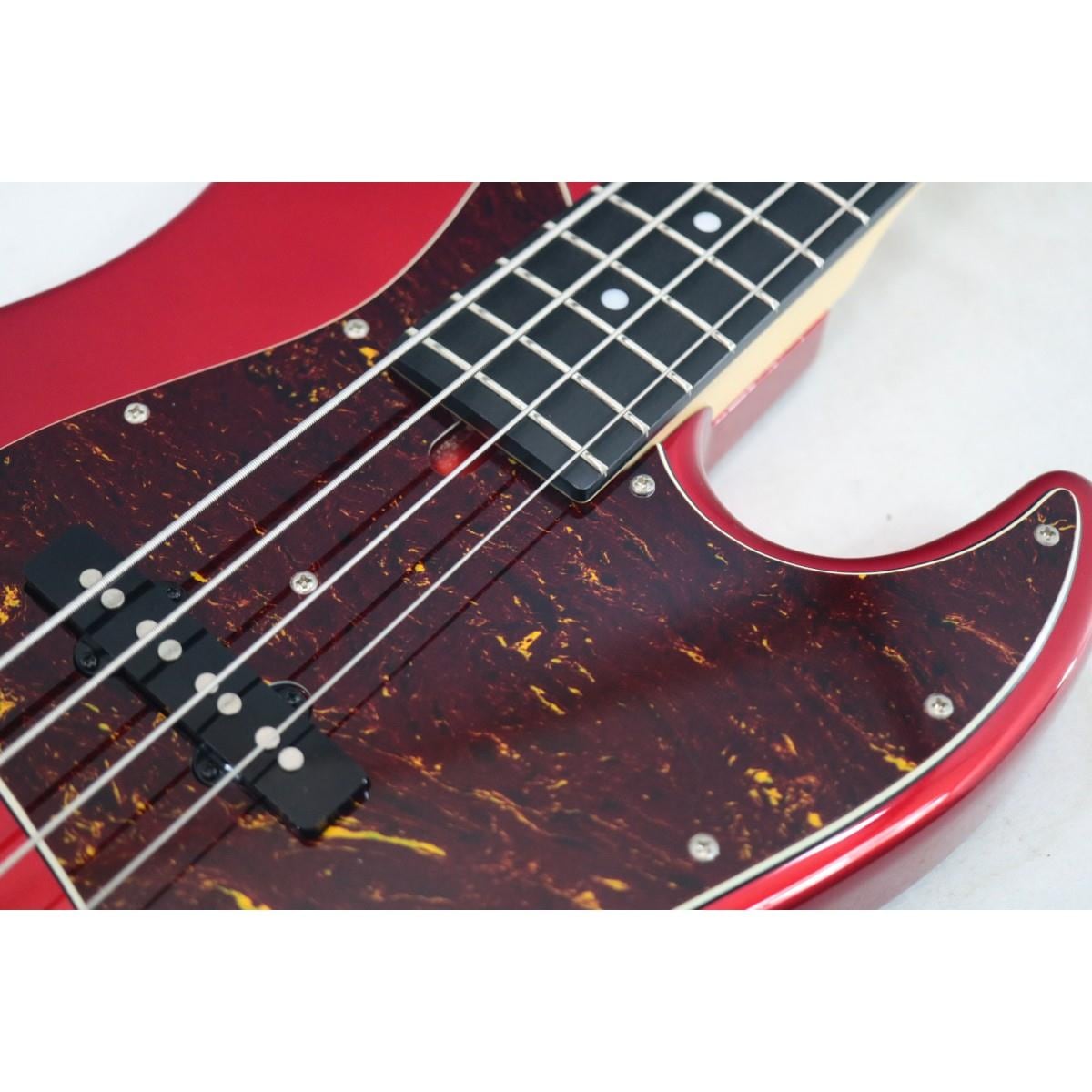 ＢＡＣＣＨＵＳ　　ＷＬ－４３４Ｓ