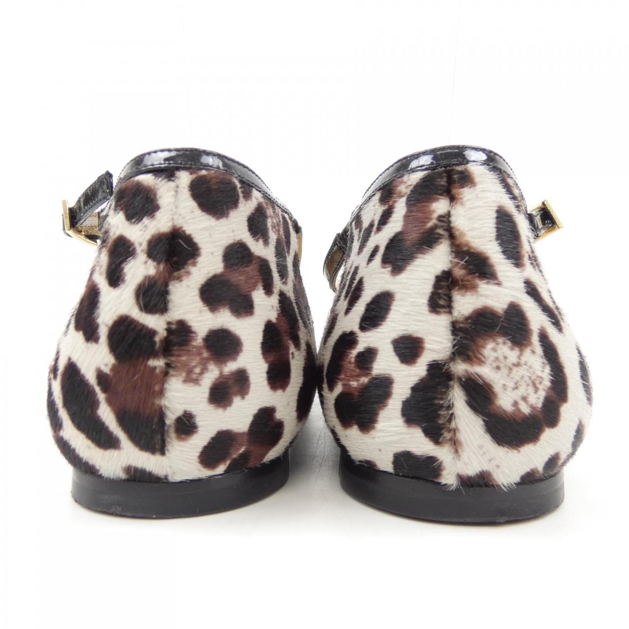 ジミーチュウ JIMMY CHOO シューズ