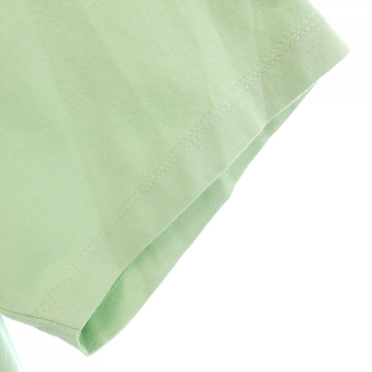 メゾンキツネ MAISON KITSUNE Tシャツ