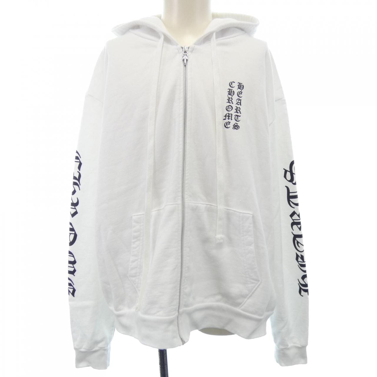CHROME HEARTS 2212-304-0018 PARKER