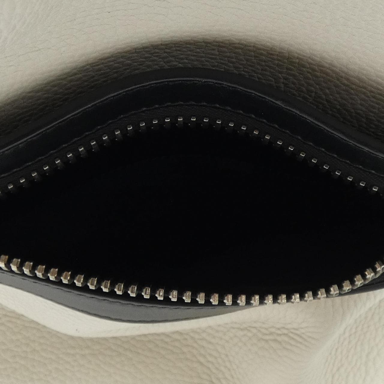 トムフォード TOM FORD BACKPACK
