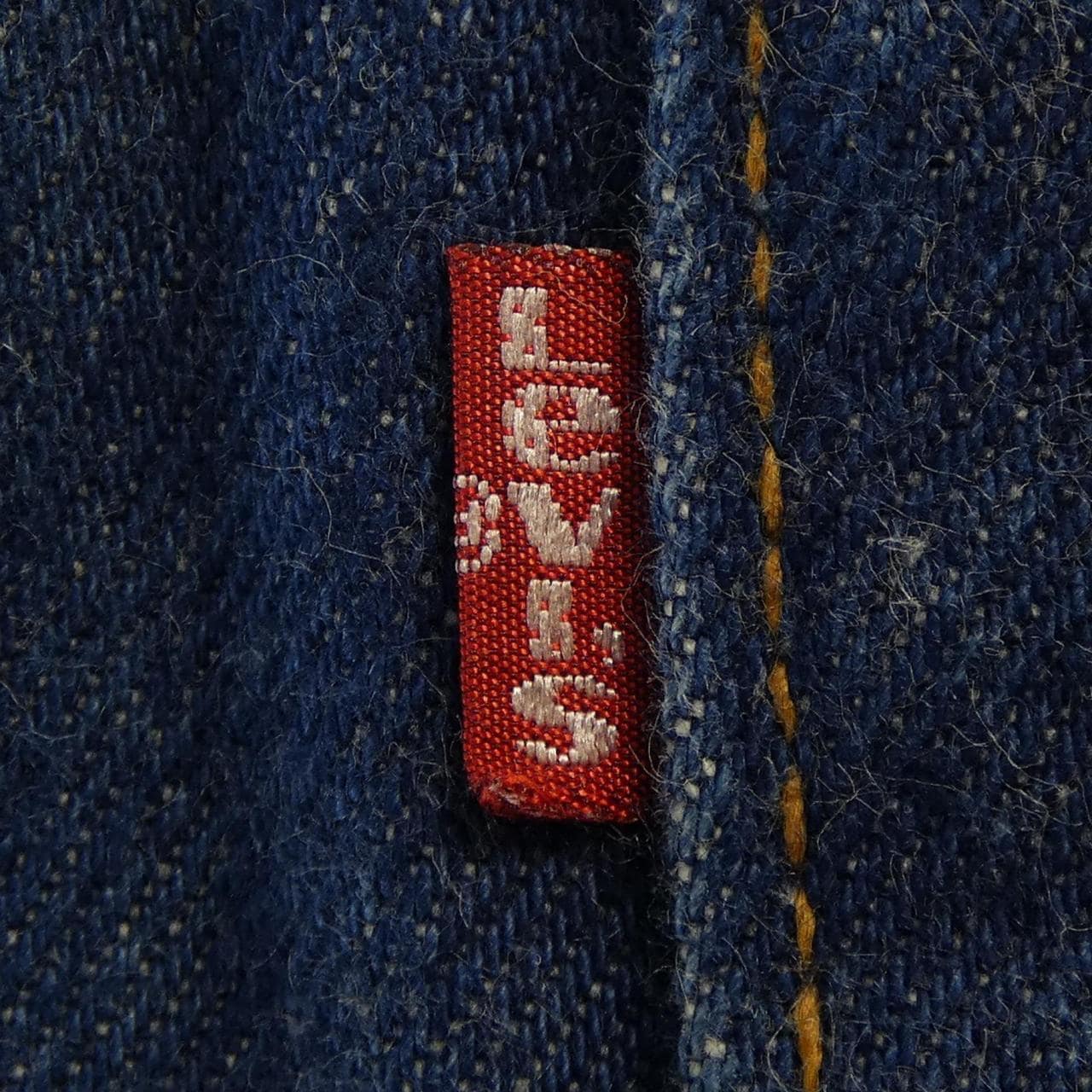 リーバイス LEVI'S ジーンズ