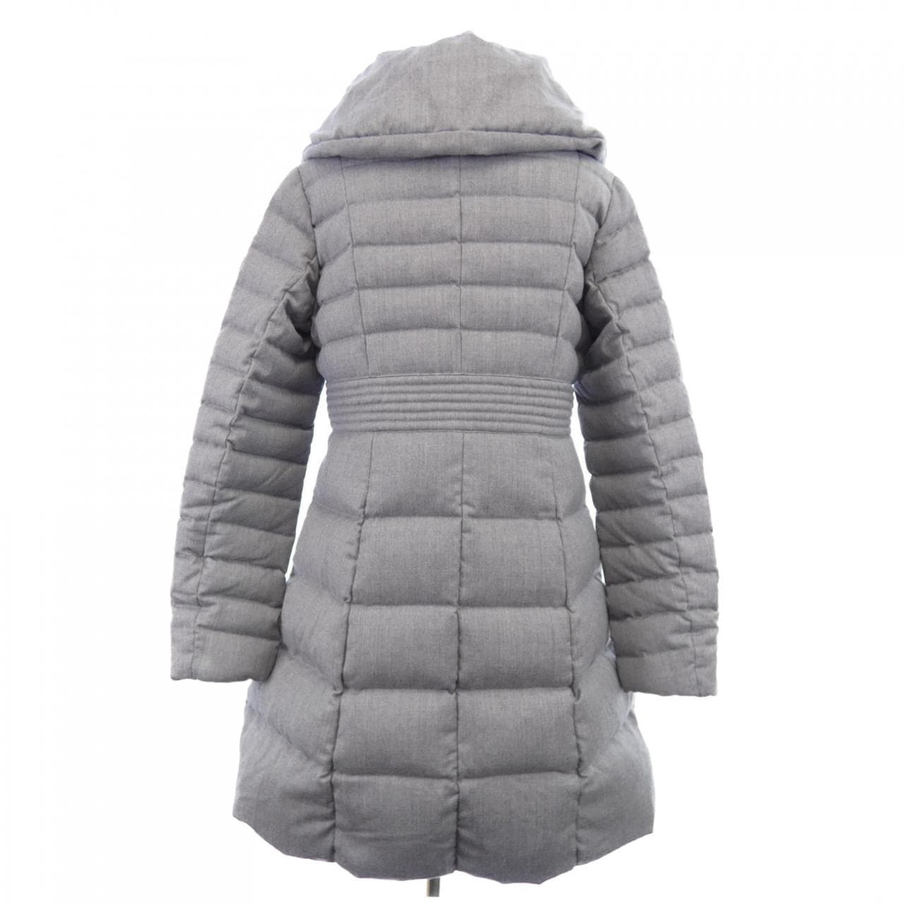 タトラス TATRAS LTA9FW4216 ダウンコート