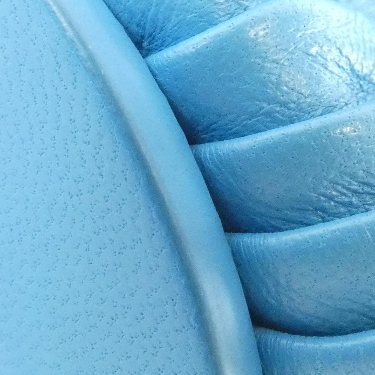 ロエベ ブレスレット ポーチ A912P84X08 ショルダーバッグ