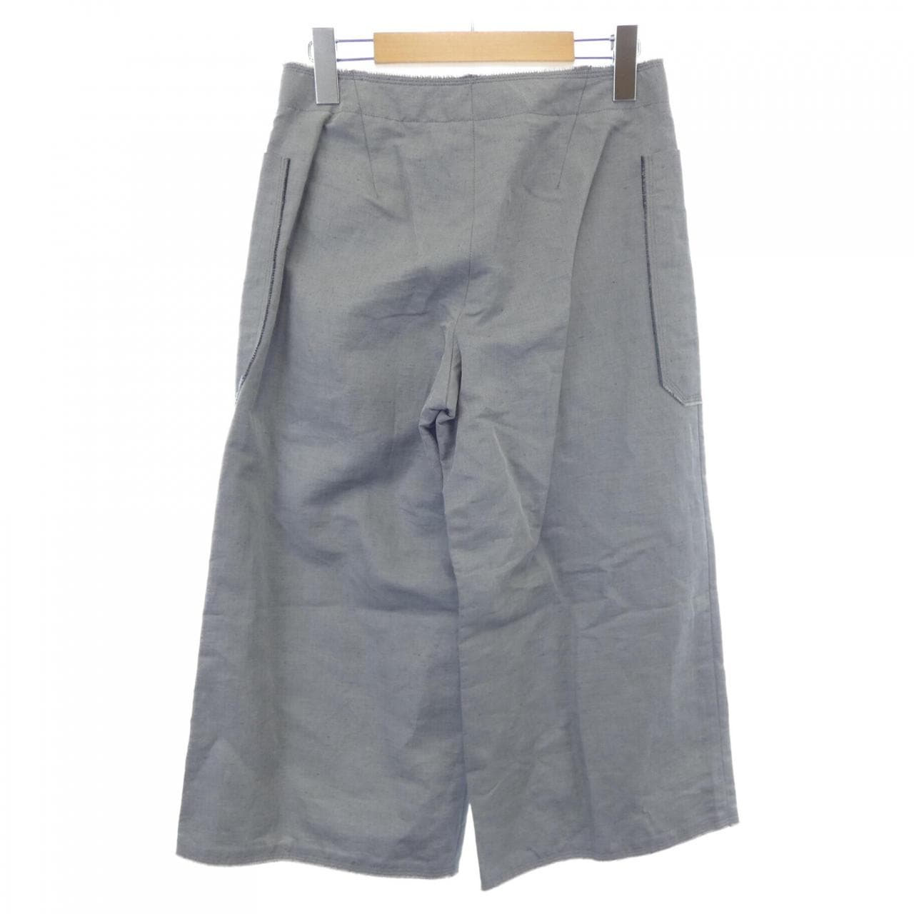 Drower DRAWER 6514-236-0535长裤