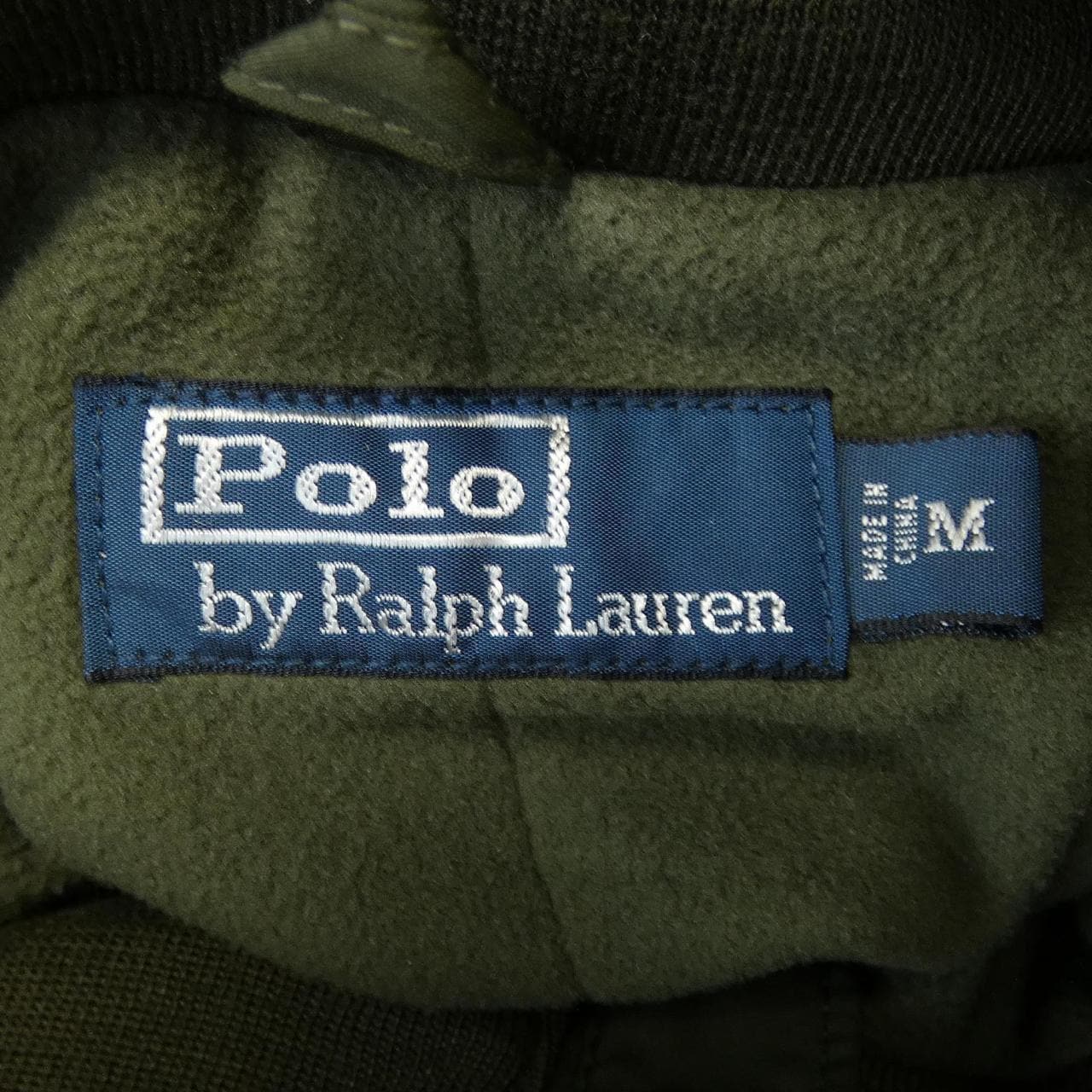 ポロラルフローレン POLO RALPH LAUREN ジャケット