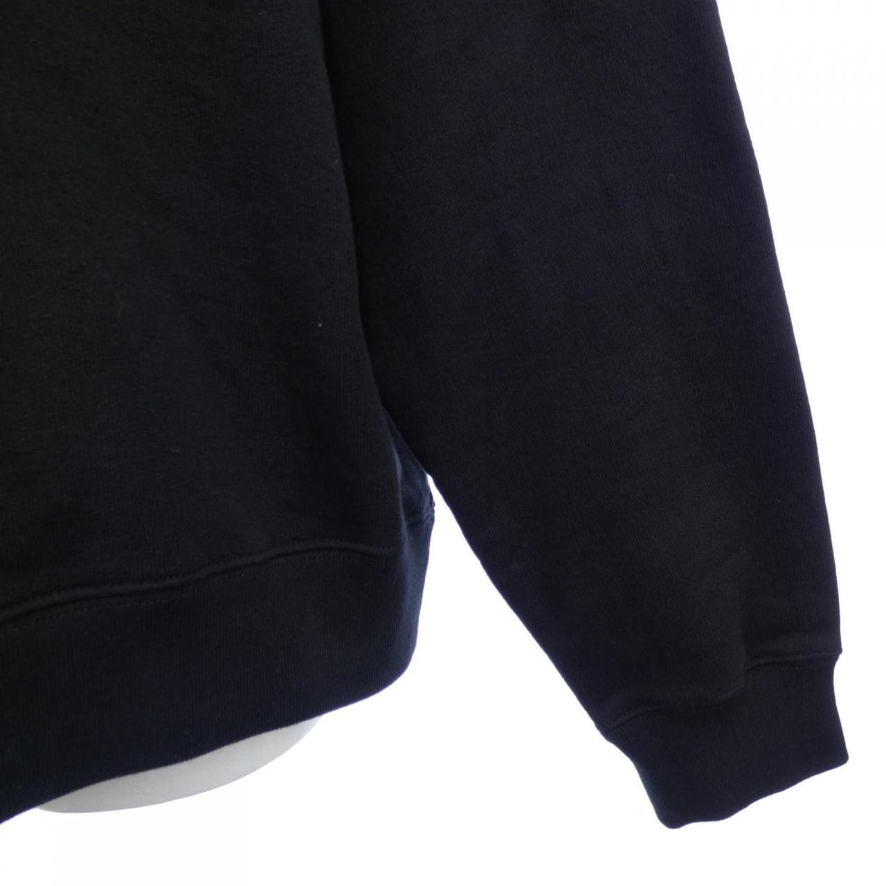 グッチ GUCCI 700117 XJEOT パーカー