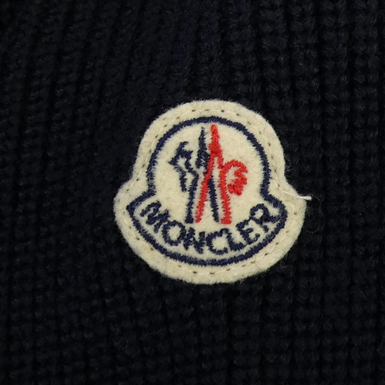 モンクレール MONCLER 20919413500 ダウンジャケット