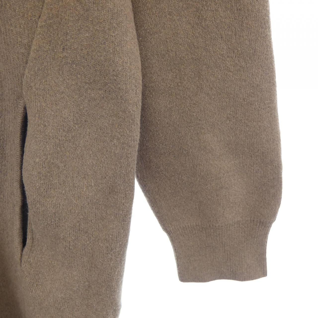 ユナイテッドアローズ UNITED ARROWS 1526-136-3712 ワンピース