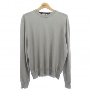 エルメス HERMES 31-5725 ニット