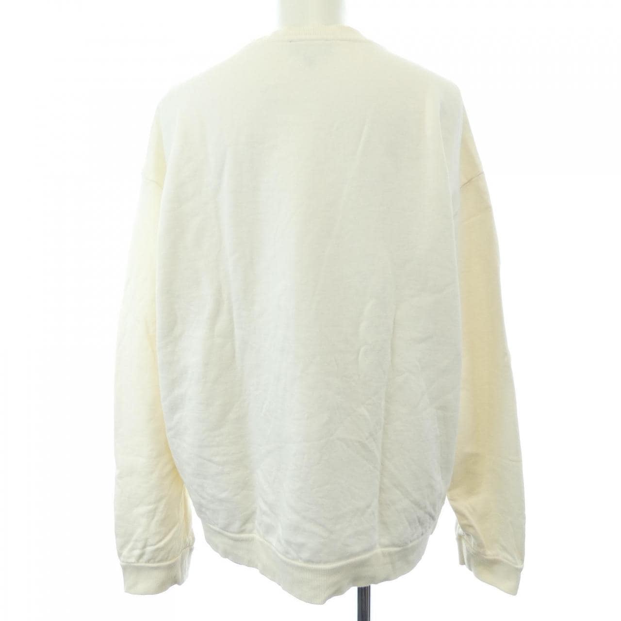 アーペーセー A.P.C. スウェット