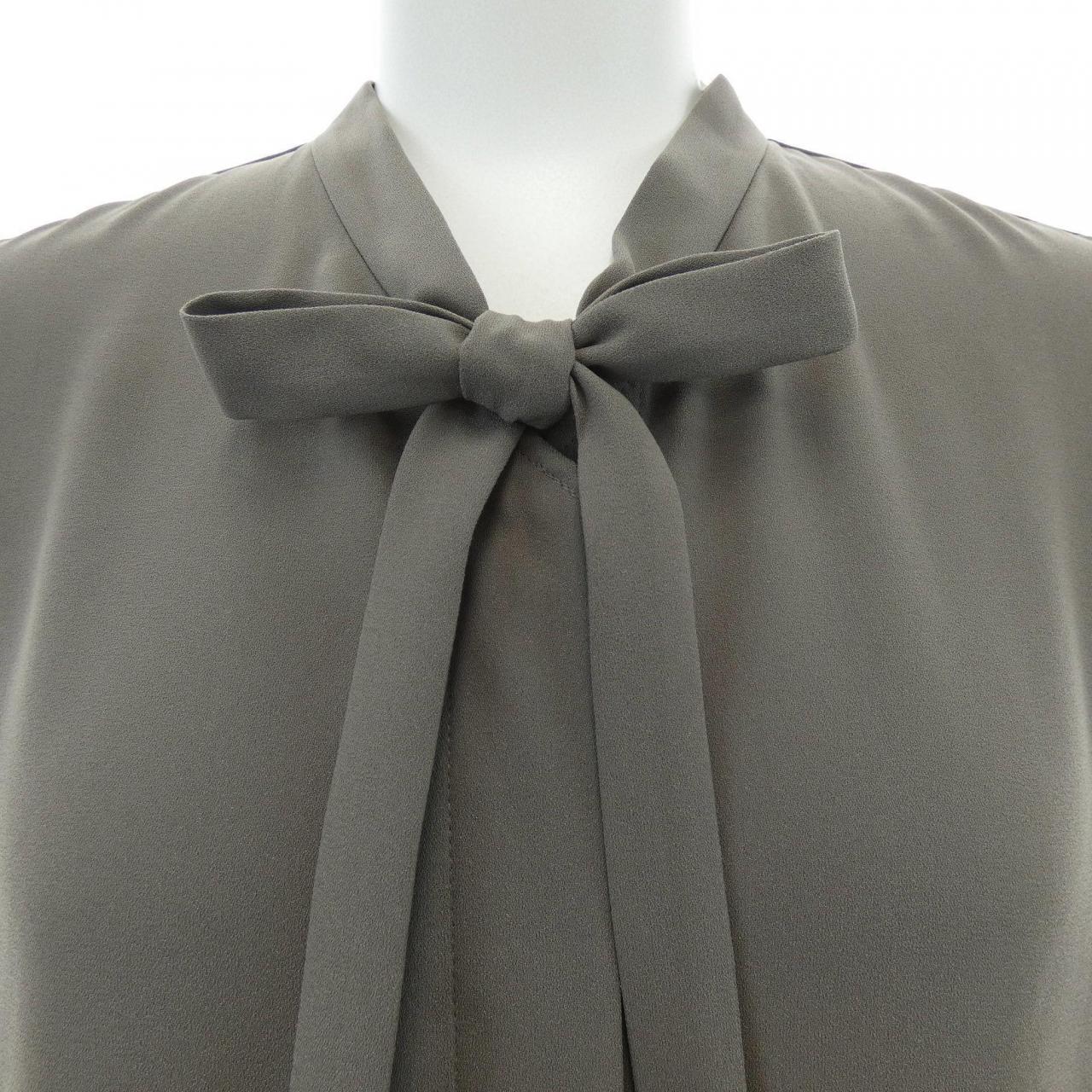 セオリー theory 01-3308206 シャツ