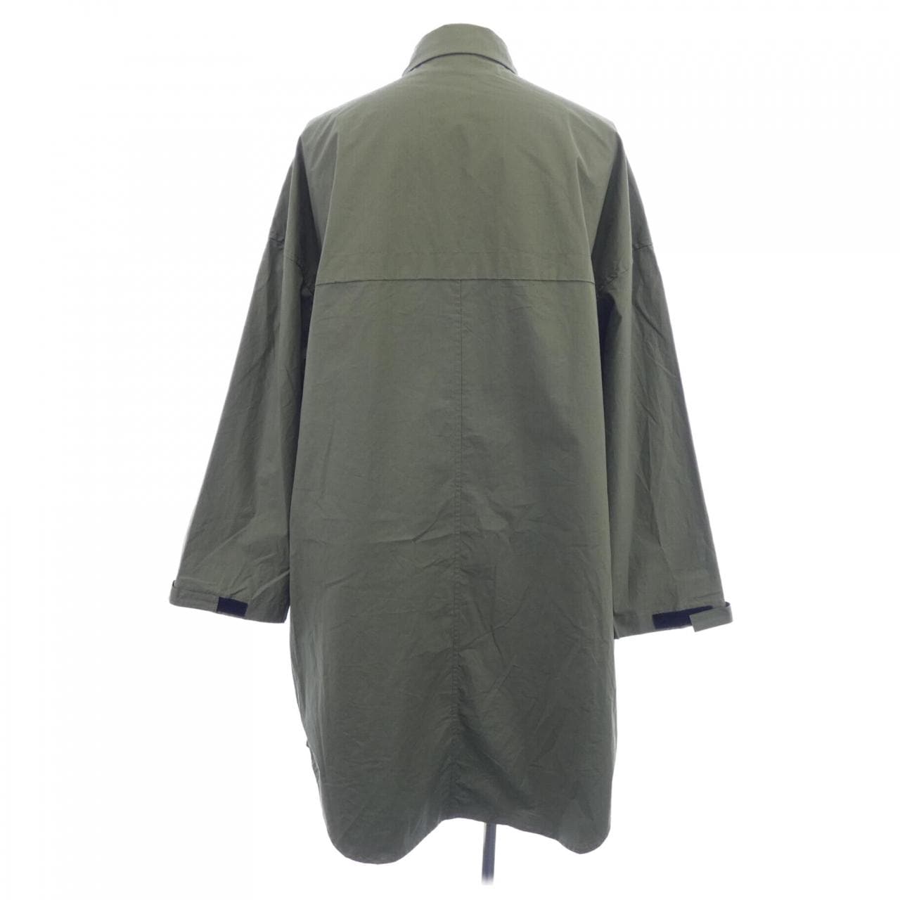 アンブッシュ AMBUSH BWDB023S22FAB001 コート