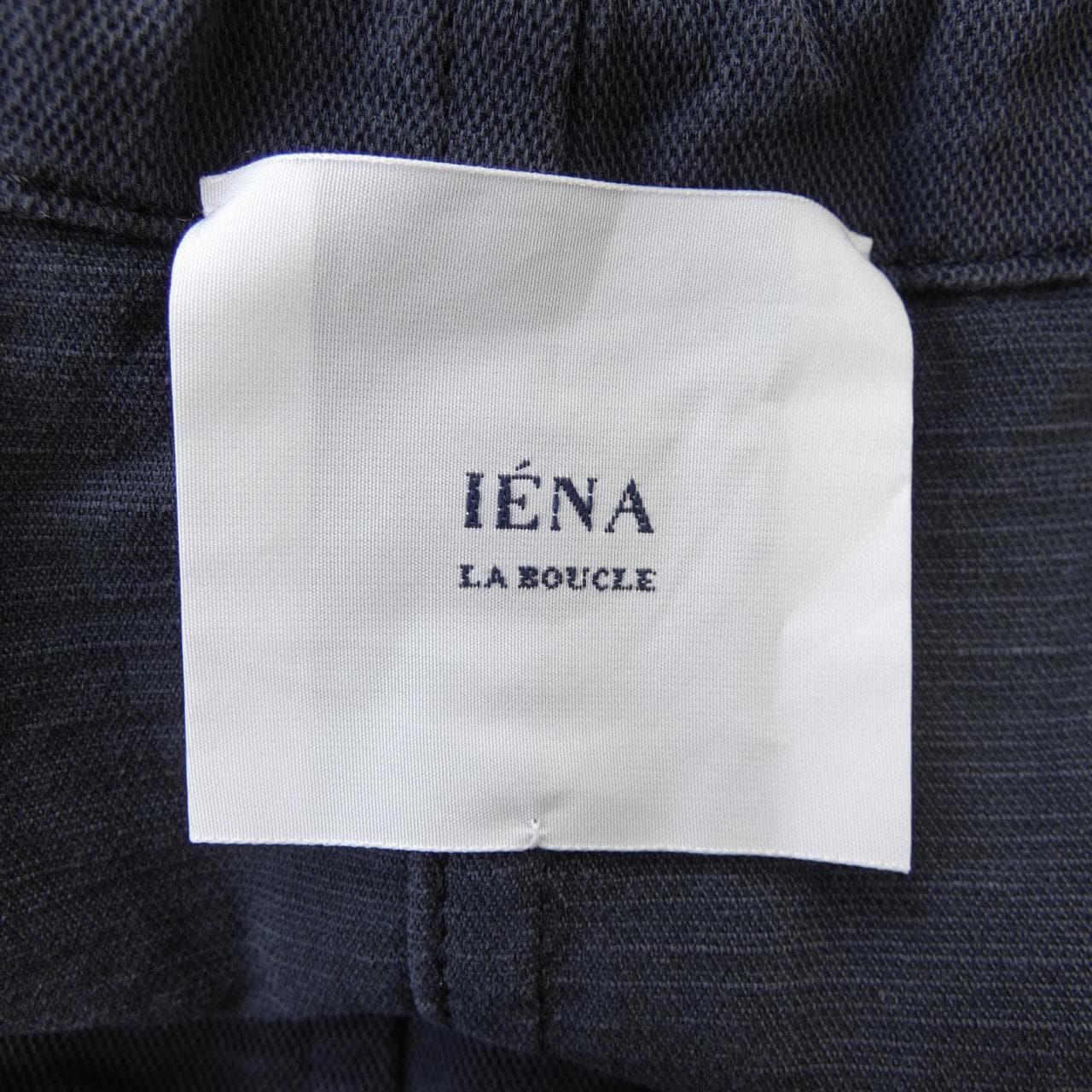 イエナ IENA オールインワン
