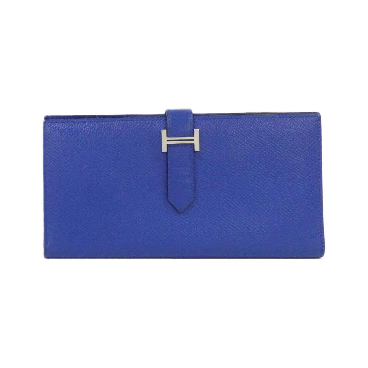 エルメス ベアン スフレ 039785CK 財布