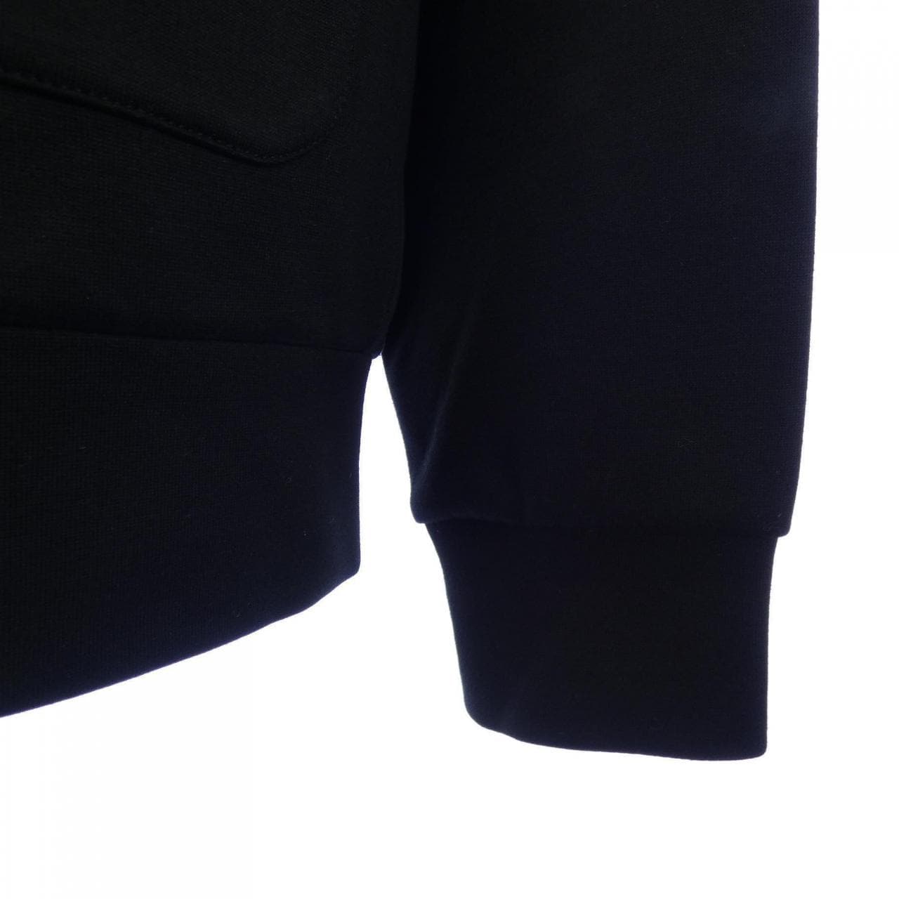 プラダ PRADA UJL318 SOOO 110Q カーディガン