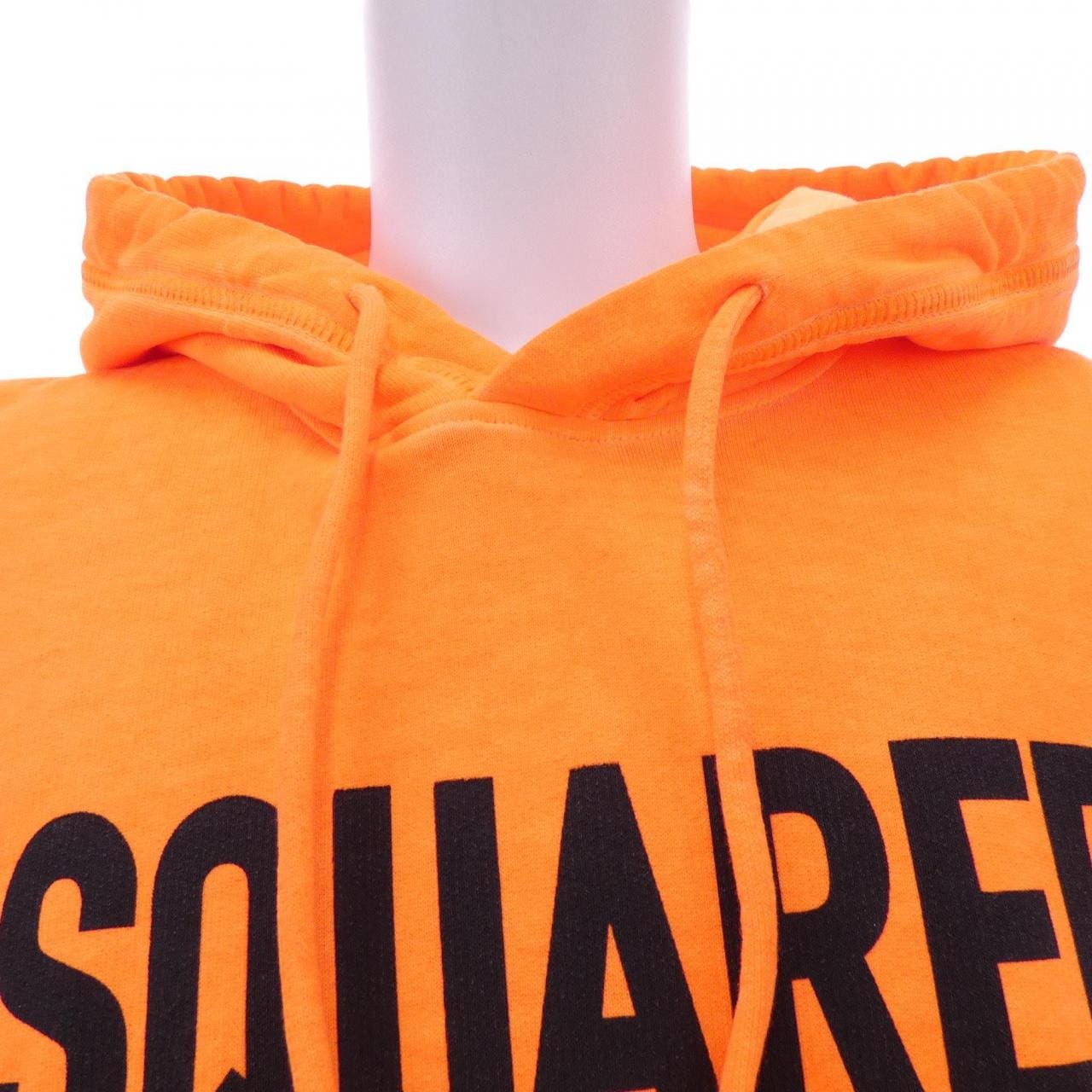 ディースクエアード DSQUARED2 S74GU0351 ベスト