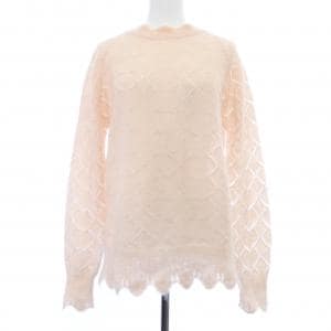 Simome Rocha ニット