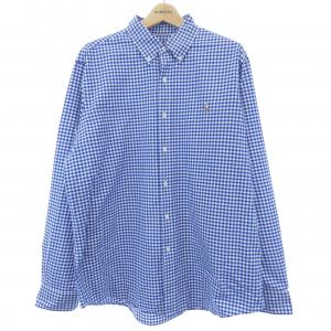 ポロラルフローレン POLO RALPH LAUREN シャツ