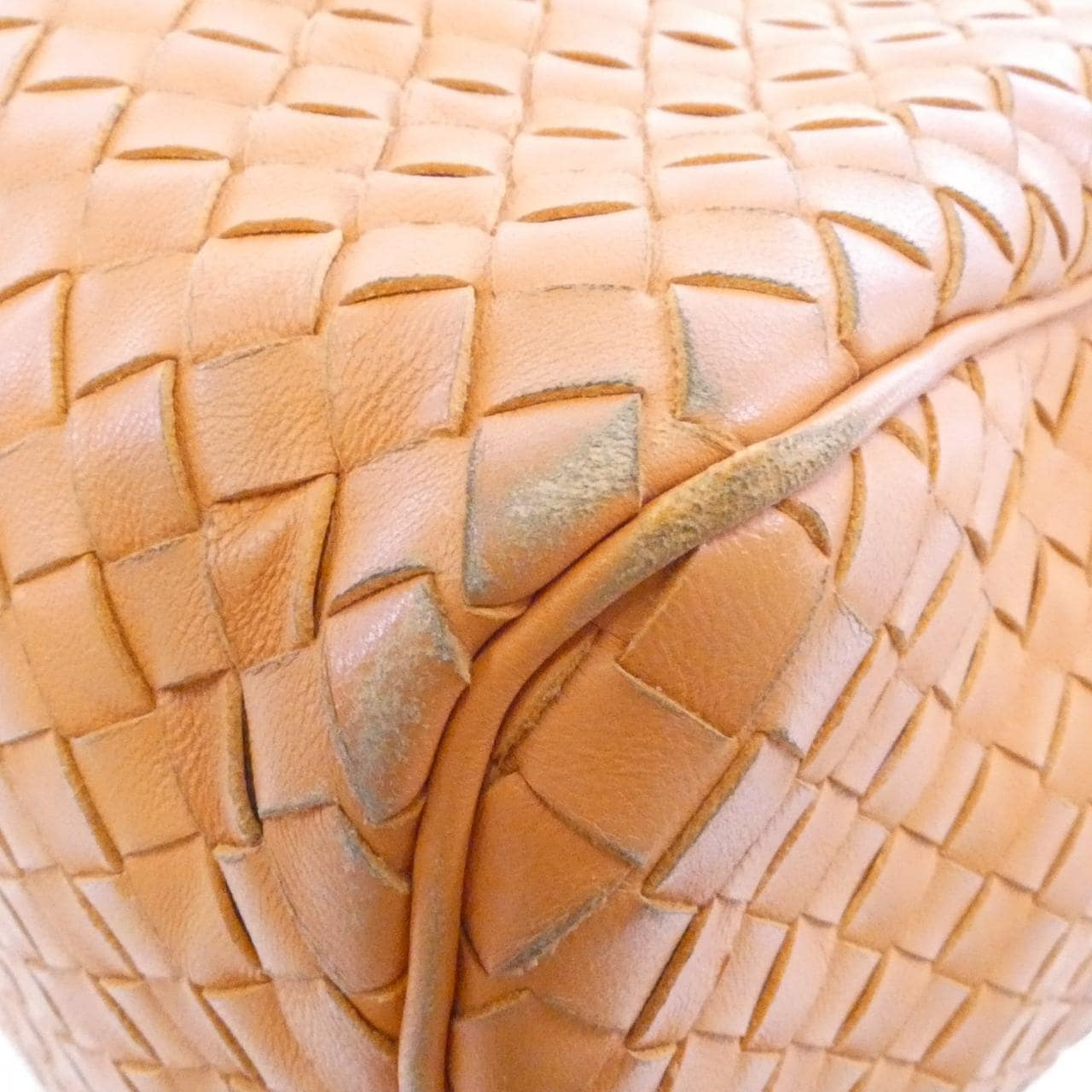 ボッテガヴェネタ 386496 V0016 バッグ