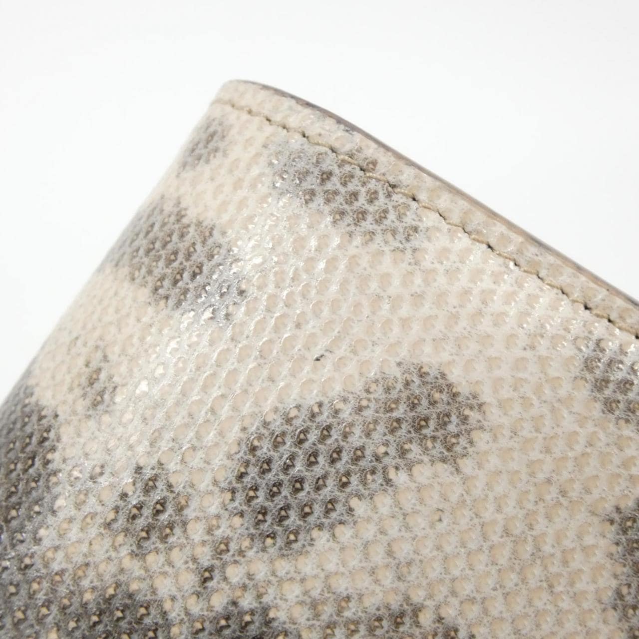 ブルガリ BVLGARI ROMA 294470 財布