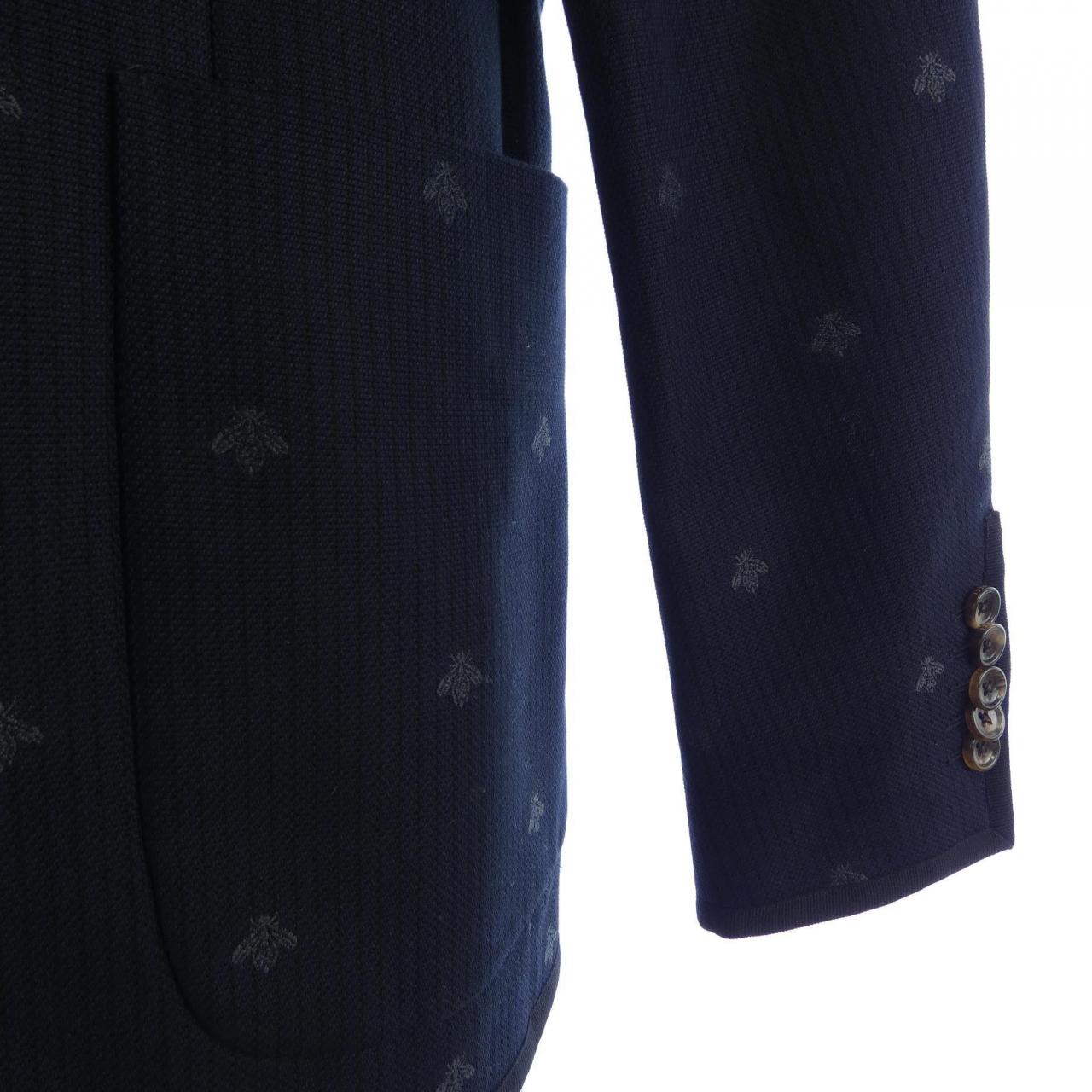 グッチ GUCCI 521888 Z335H ジャケット