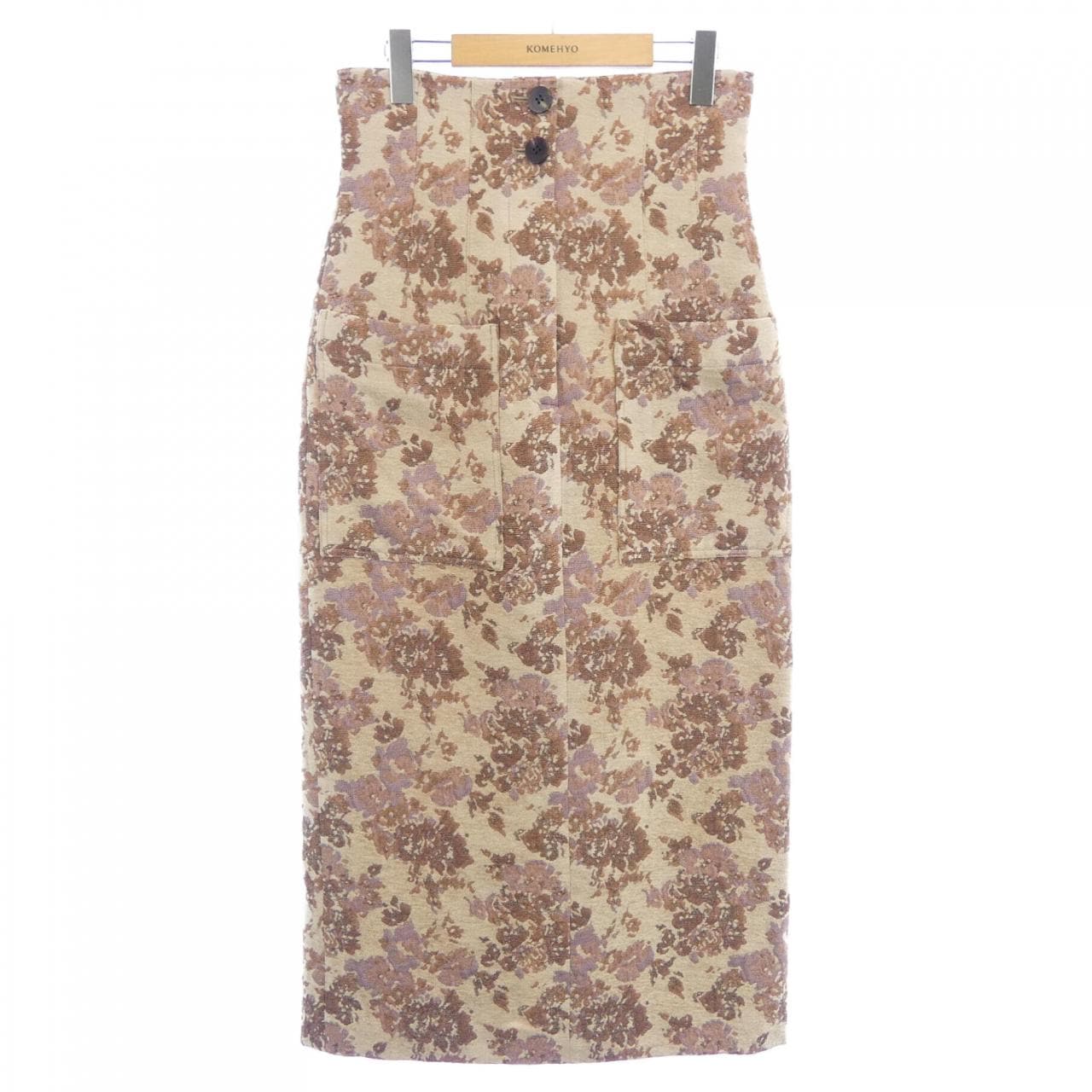 エリン ELIN スカート