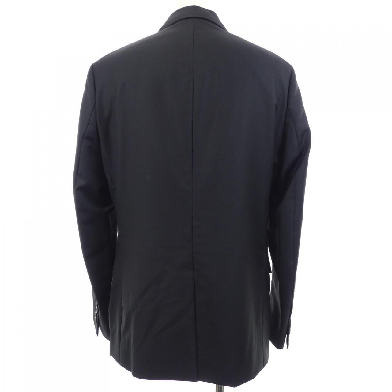 ディオール DIOR 013C216A3226 ジャケット