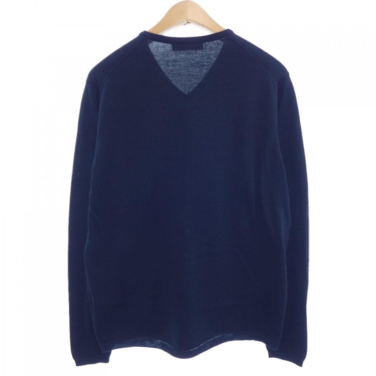 クルチアーニ Cruciani ニット