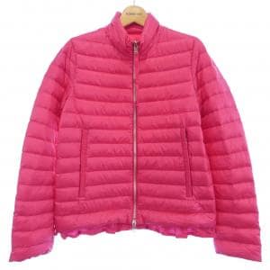 モンクレール MONCLER BLEIN ダウンジャケット