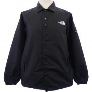 ザノースフェイス THE NORTH FACE NP72130 ブルゾン